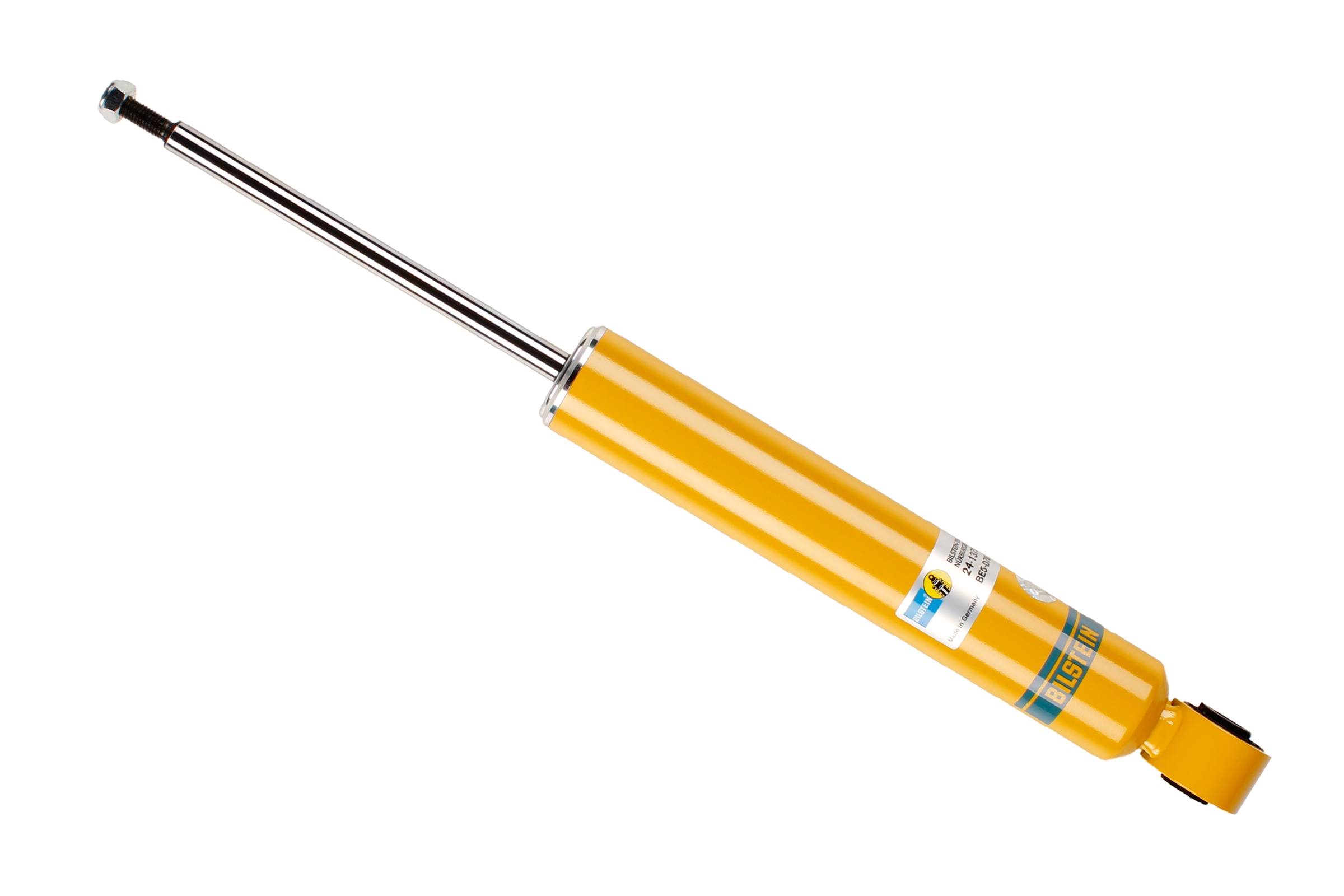 Amortizer Zadnji BILSTEIN VW EOS (1F7, 1F8) - Slika 2