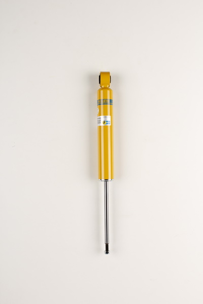 Amortizer Zadnji BILSTEIN VW EOS (1F7, 1F8) - Slika 4