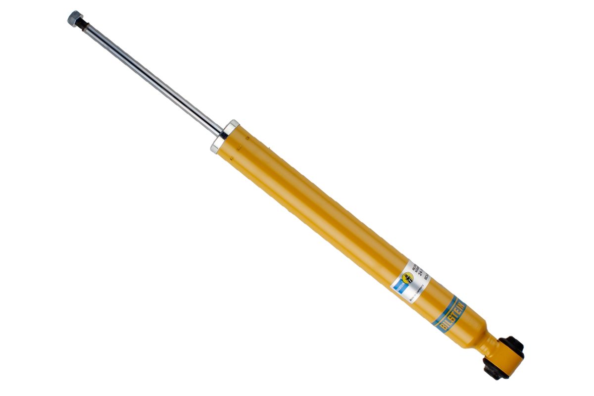 Amortizer Zadnji BILSTEIN B8 MERCEDES C-KLASA W203 E A207 - Slika 2