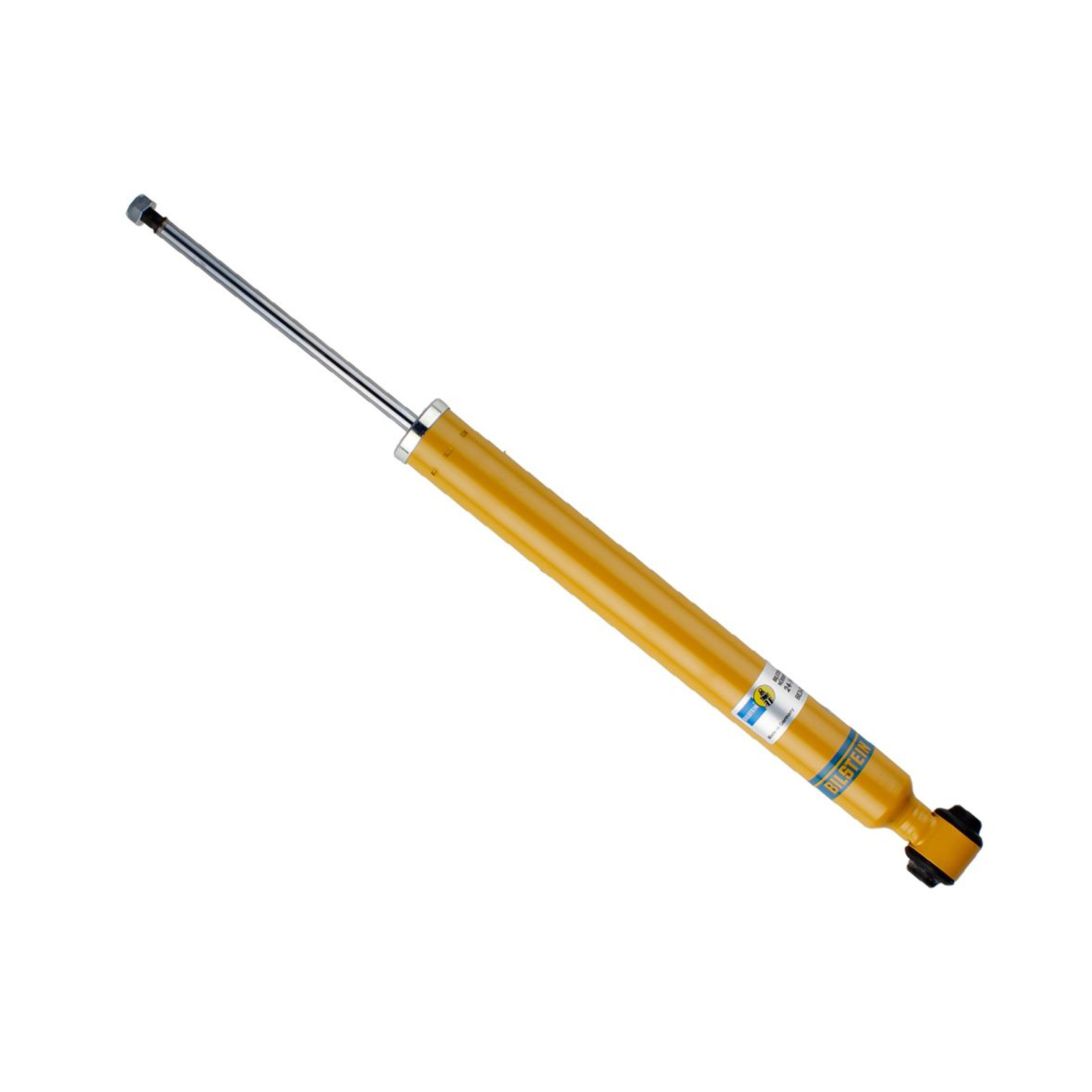 Amortizer Zadnji BILSTEIN B8 MERCEDES C-KLASA W203 E A207