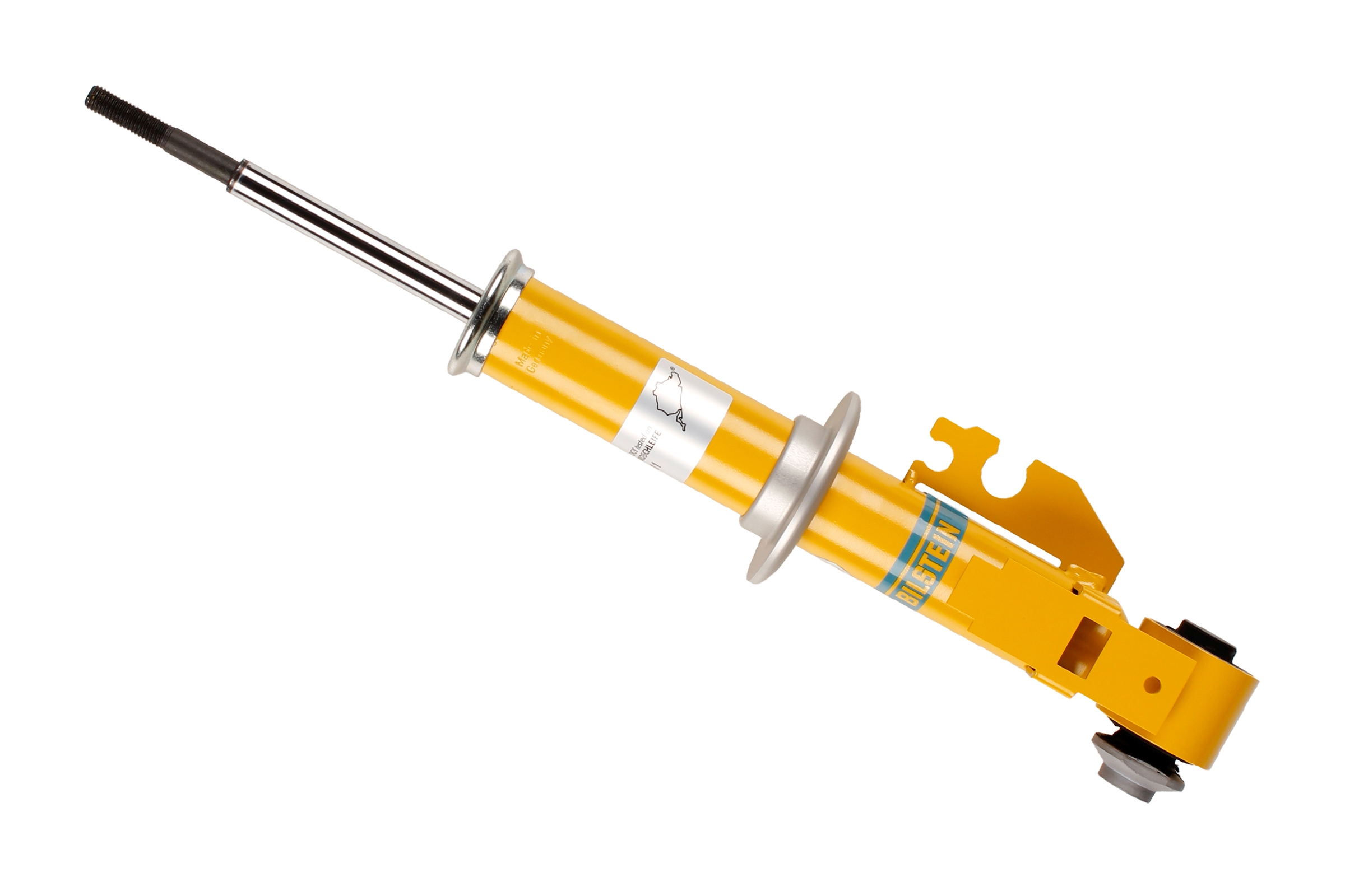 Amortizer Zadnji BILSTEIN MINI (R50, R53), CLUBMAN (R55) - Slika 2