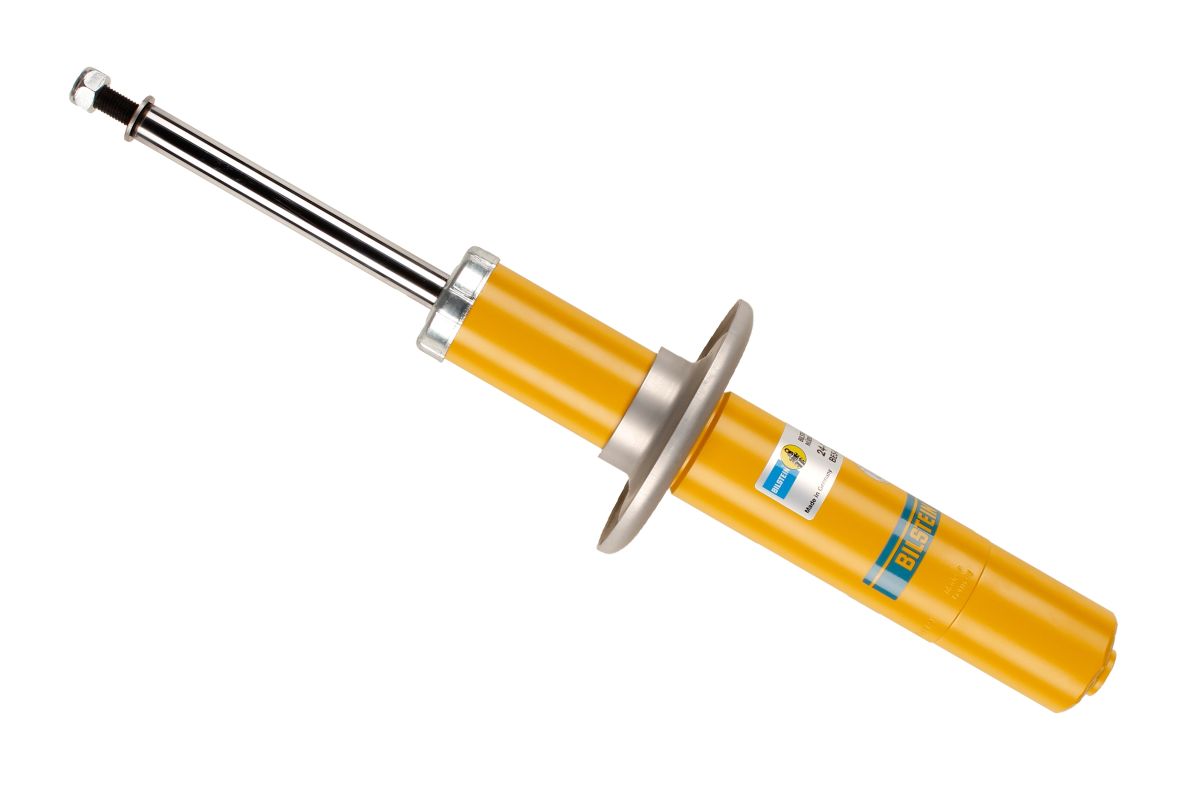 Amortizer Prednji BILSTEIN AUDI A4, A5, A6, A7(4GA), Q5(8RB) - Slika 2
