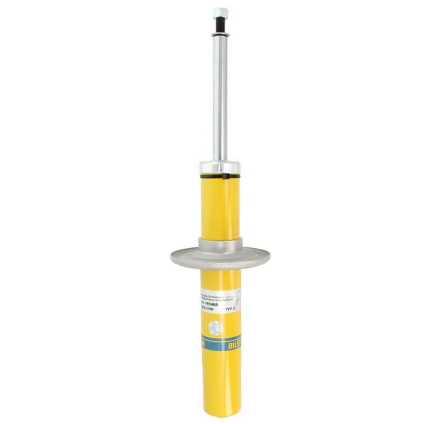 Amortizer Prednji BILSTEIN AUDI A4, A5, A6, A7(4GA), Q5(8RB) - Slika 3