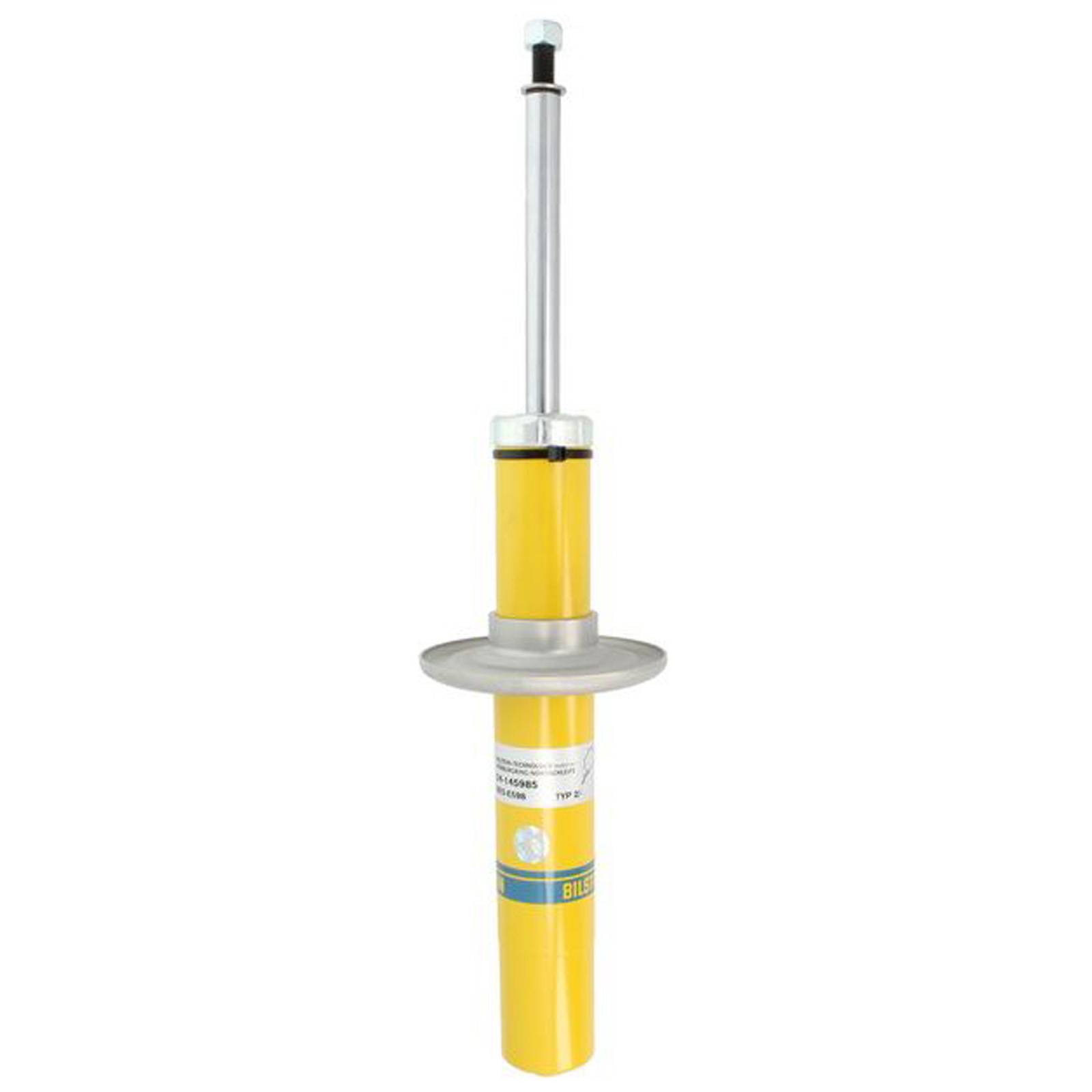 Amortizer Prednji BILSTEIN AUDI A4, A5, A6, A7(4GA), Q5(8RB)