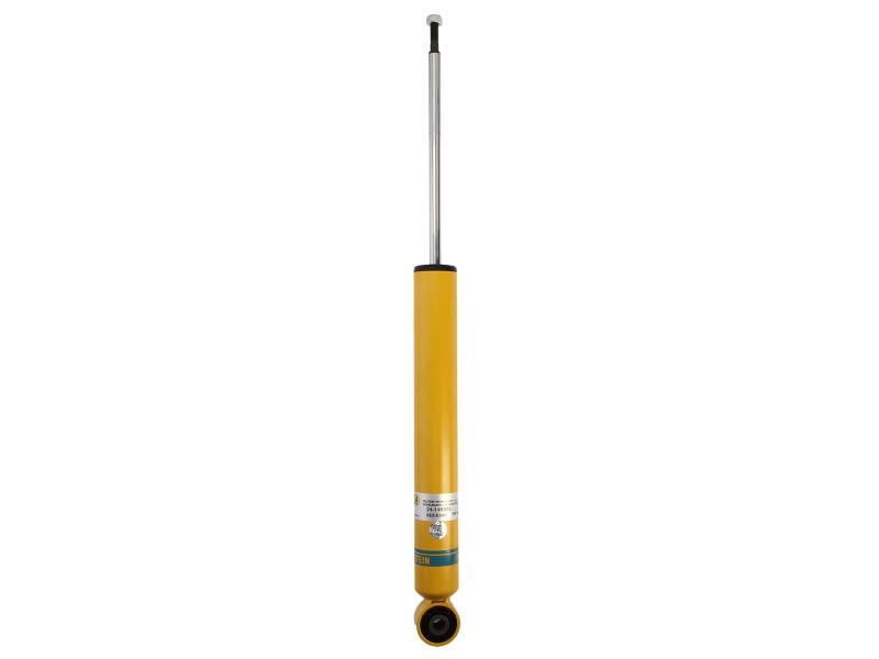 Amortizer Zadnji BILSTEIN AUDI A4, A5, A6, A7 (4GF), Q5(8RB) - Slika 2