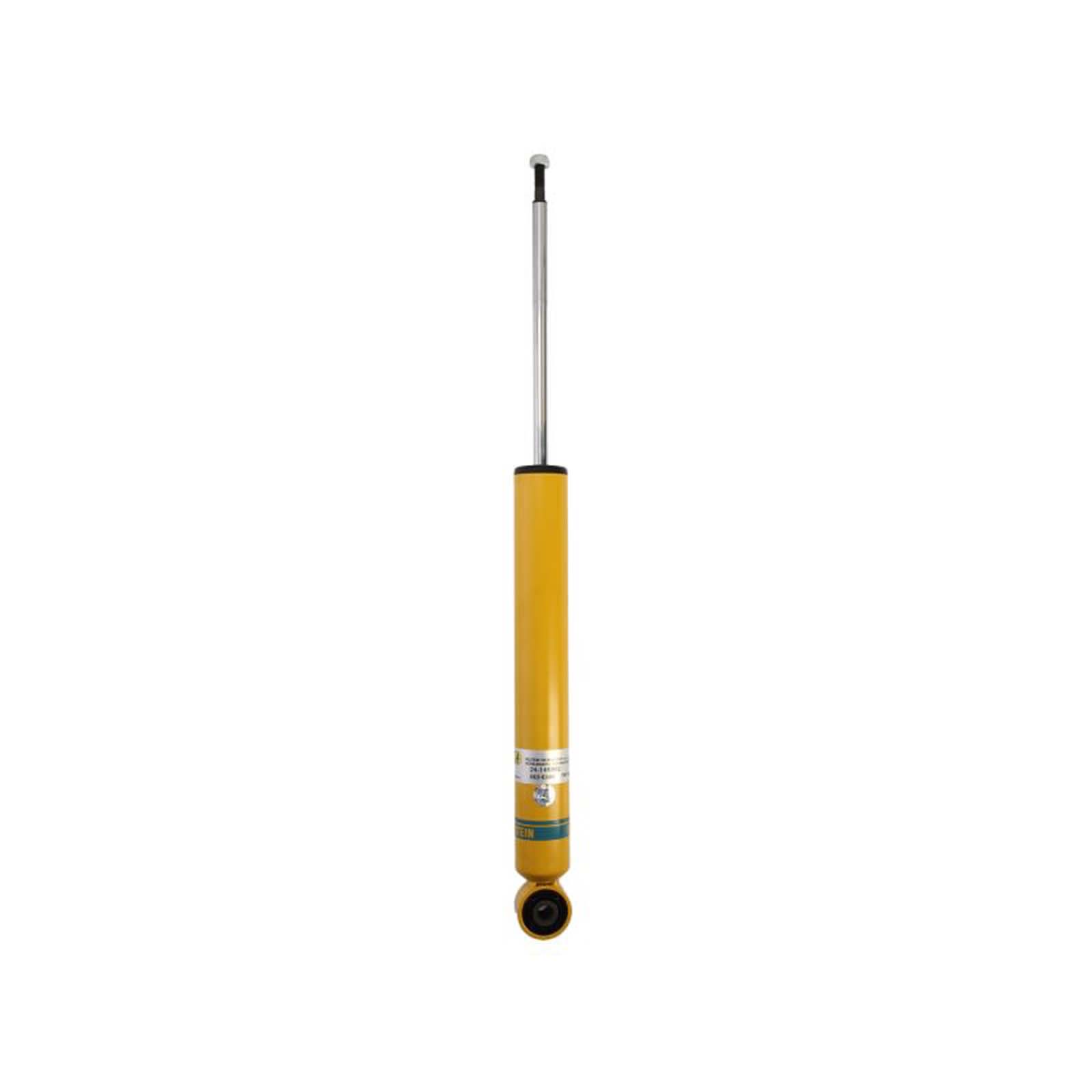 Amortizer Zadnji BILSTEIN AUDI A4, A5, A6, A7 (4GF), Q5(8RB)
