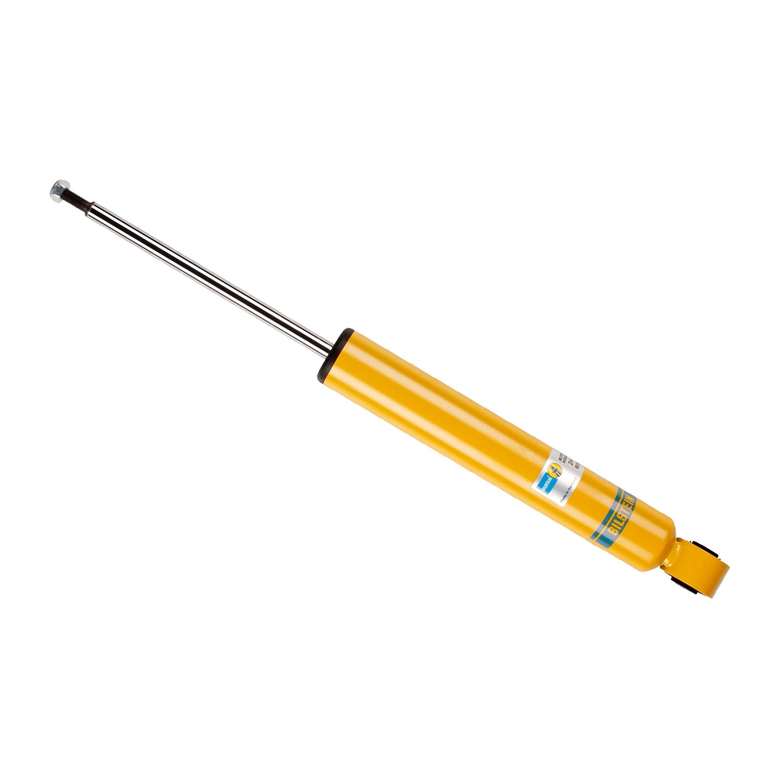 Amortizer Zadnji BILSTEIN VW GOLF IV (AJ5), (5K1)