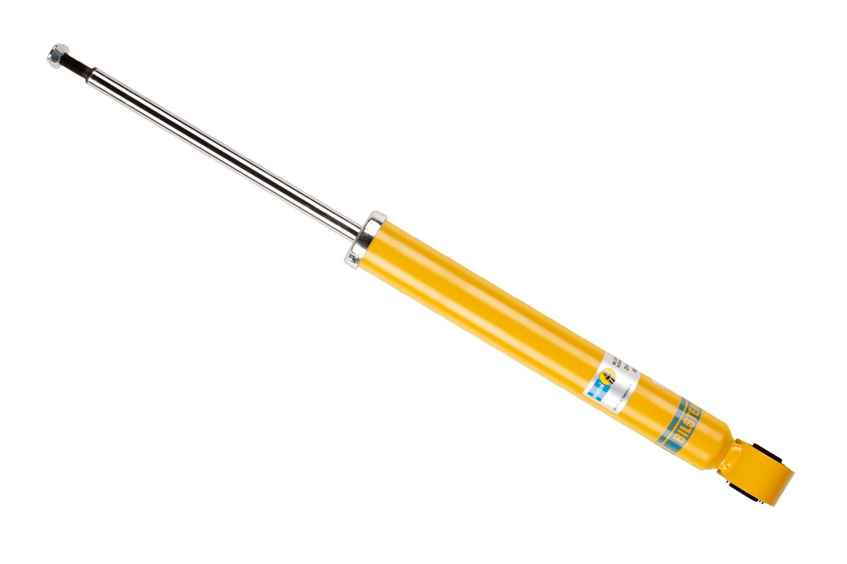 Zadnji Sportski Amortizer AUDI A3; SEAT ALTEA, ALTEA XL, LEON, TOLEDO III; SKODA OCTAVIA II, SUPERB II; VW CC B7, GOLF PLUS, GOLF PLUS V, GOLF V, GOLF VI, JETTA III od 2003- / BILSTEIN B8 24178006 o 24-178006