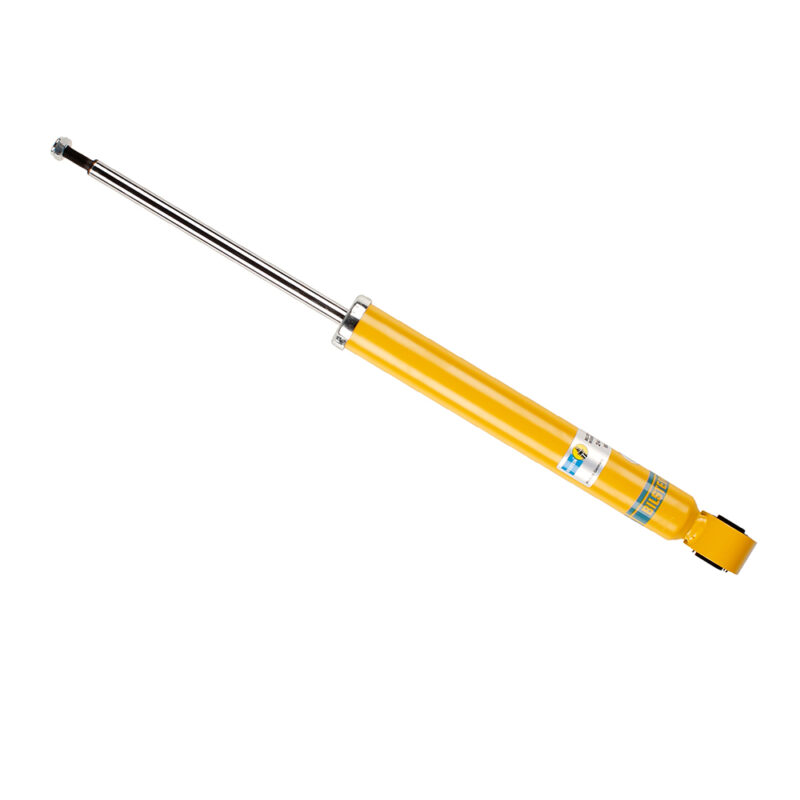 Zadnji Sportski Amortizer AUDI A3; SEAT ALTEA, ALTEA XL, LEON, TOLEDO III; SKODA OCTAVIA II, SUPERB II; VW CC B7, GOLF PLUS, GOLF PLUS V, GOLF V, GOLF VI, JETTA III od 2003- / BILSTEIN B8 24178006 o 24-178006