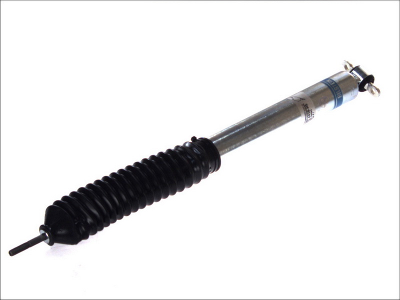 Amortizer Prednji BILSTEIN JEEP WRANGLER II (TJ) - Slika 5