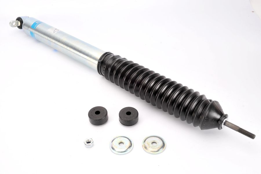 Amortizer Prednji BILSTEIN JEEP WRANGLER II (TJ) - Slika 7