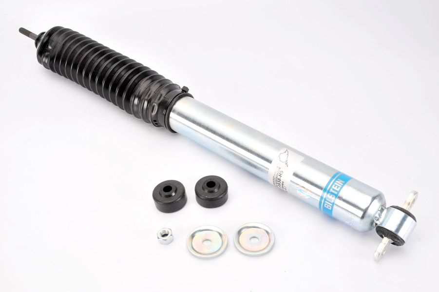 Amortizer Prednji BILSTEIN JEEP WRANGLER II (TJ) - Slika 8