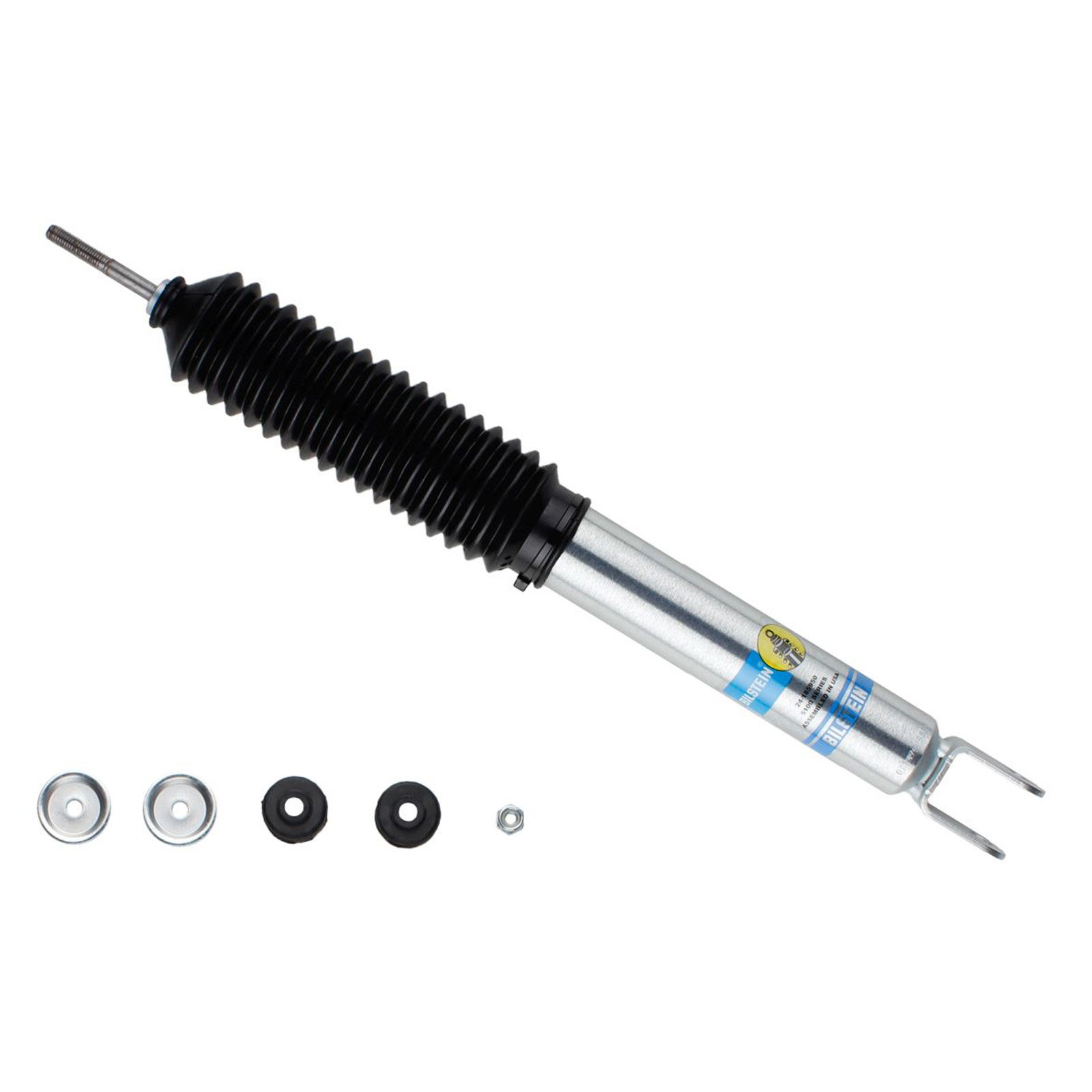 Amortizer Prednji BILSTEIN CHEVROLET Avalanche, GMC Sierra