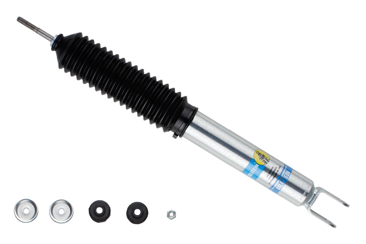 Amortizer Prednji BILSTEIN CHEVROLET Avalanche, GMC Sierra - Slika 3