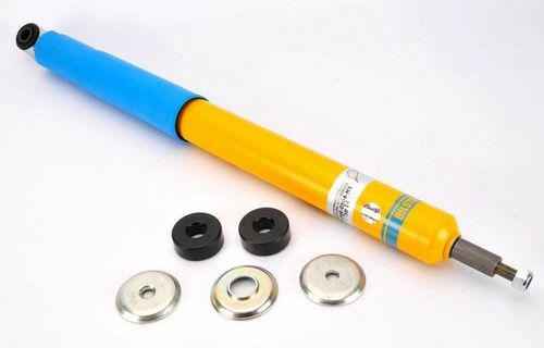 Amortizer Prednji BILSTEIN JEEP WRANGLER II TJ - Slika 3