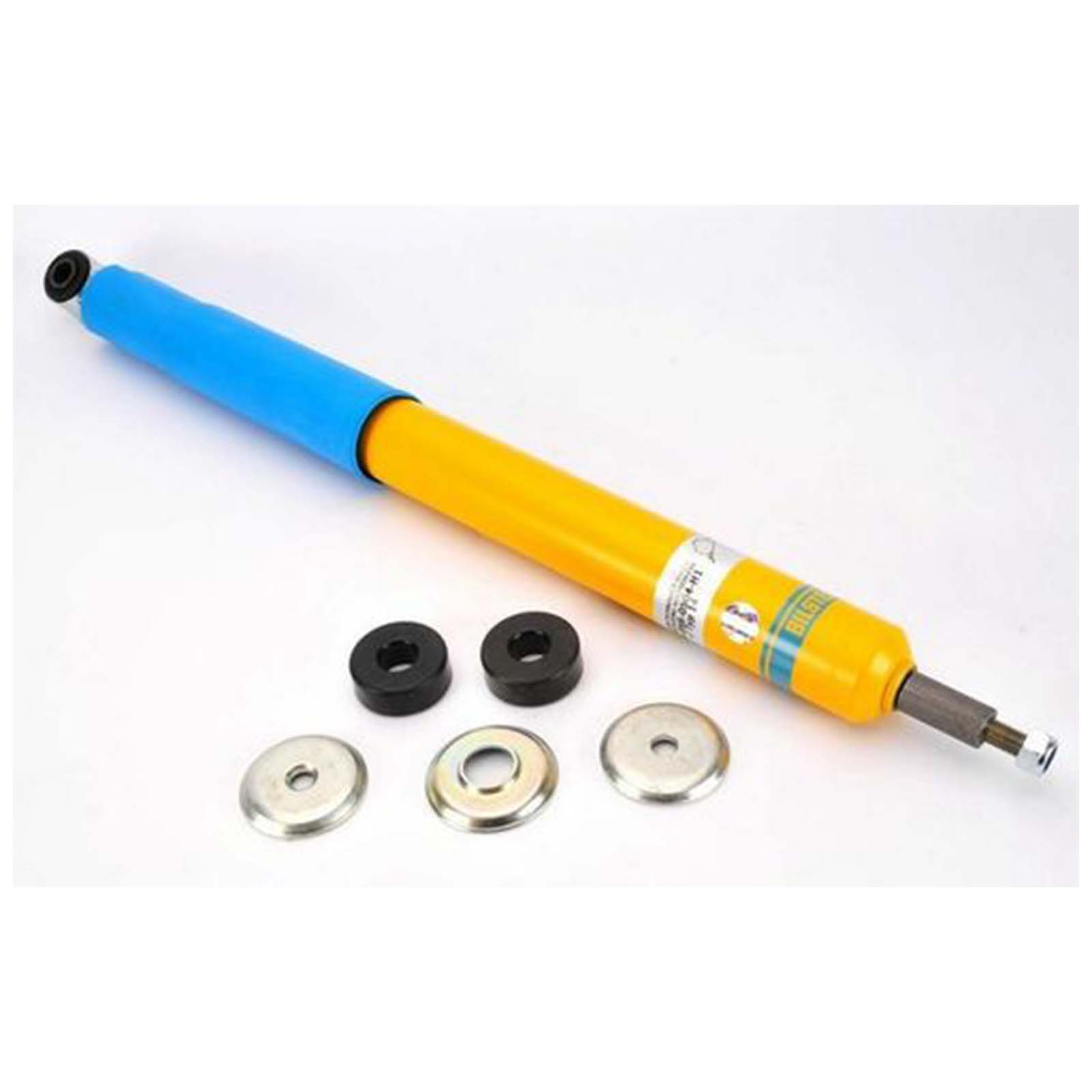 Amortizer Prednji BILSTEIN JEEP WRANGLER II TJ