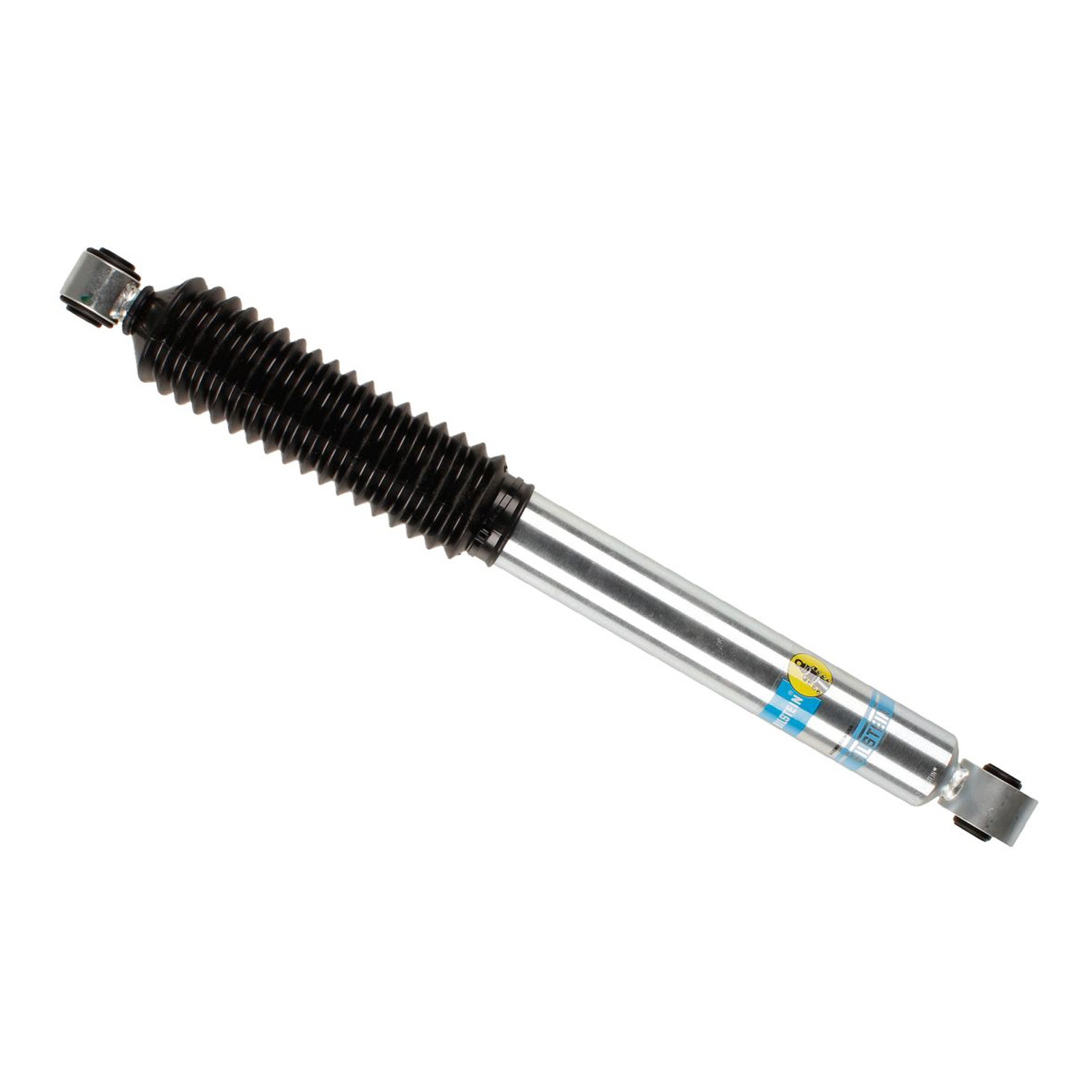 Amortizer Prednji BILSTEIN CHEVROLET Avalanche, Suburban