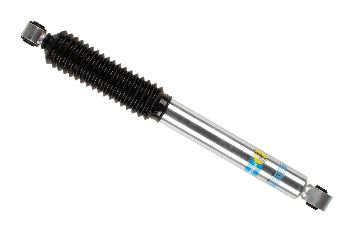 Amortizer Prednji BILSTEIN CHEVROLET Avalanche, Suburban - Slika 2
