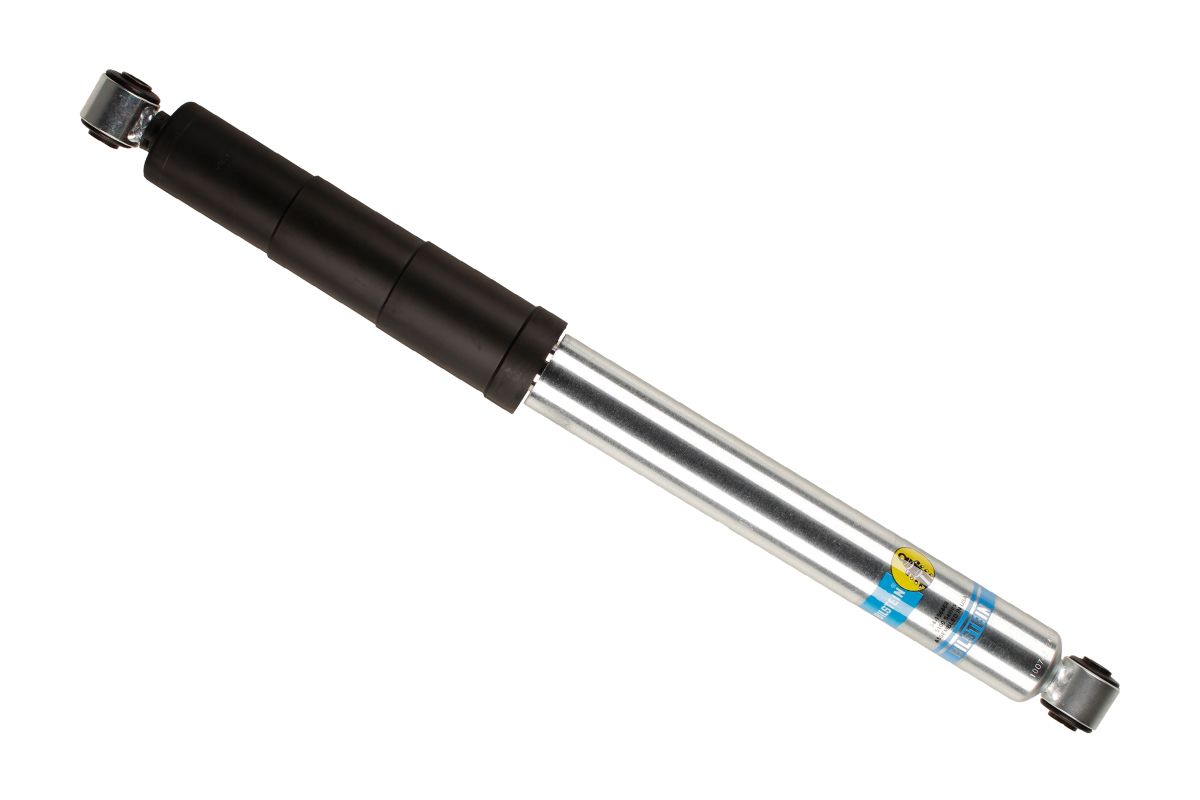 Amortizer Zadnji BILSTEIN CHEVROLET SILVERADO 2500 HD - Slika 3