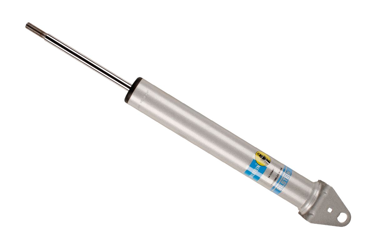 Amortizer Zadnji BILSTEIN JEEP GRAND Cherokee IV, VAN - Slika 3