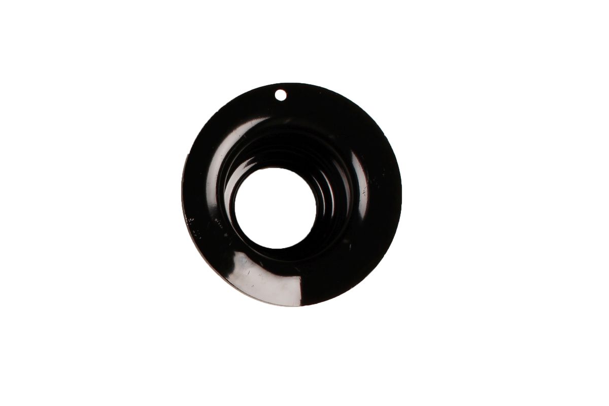 Amortizer Prednji BILSTEIN JEEP COMMANDER, GRAND - Slika 3