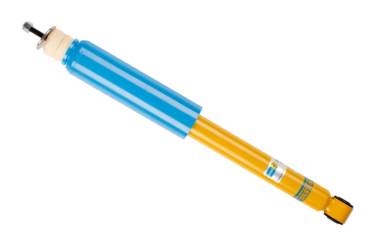 Amortizer Zadnji BILSTEIN RENAULT CLIO IV - Slika 2