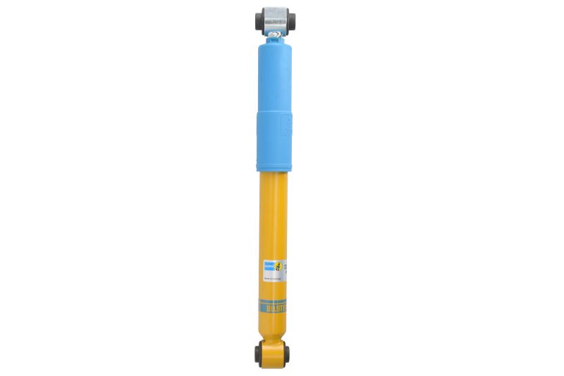 Amortizer Zadnji BILSTEIN PEUGEOT 208 I (CA, CC) - Slika 2