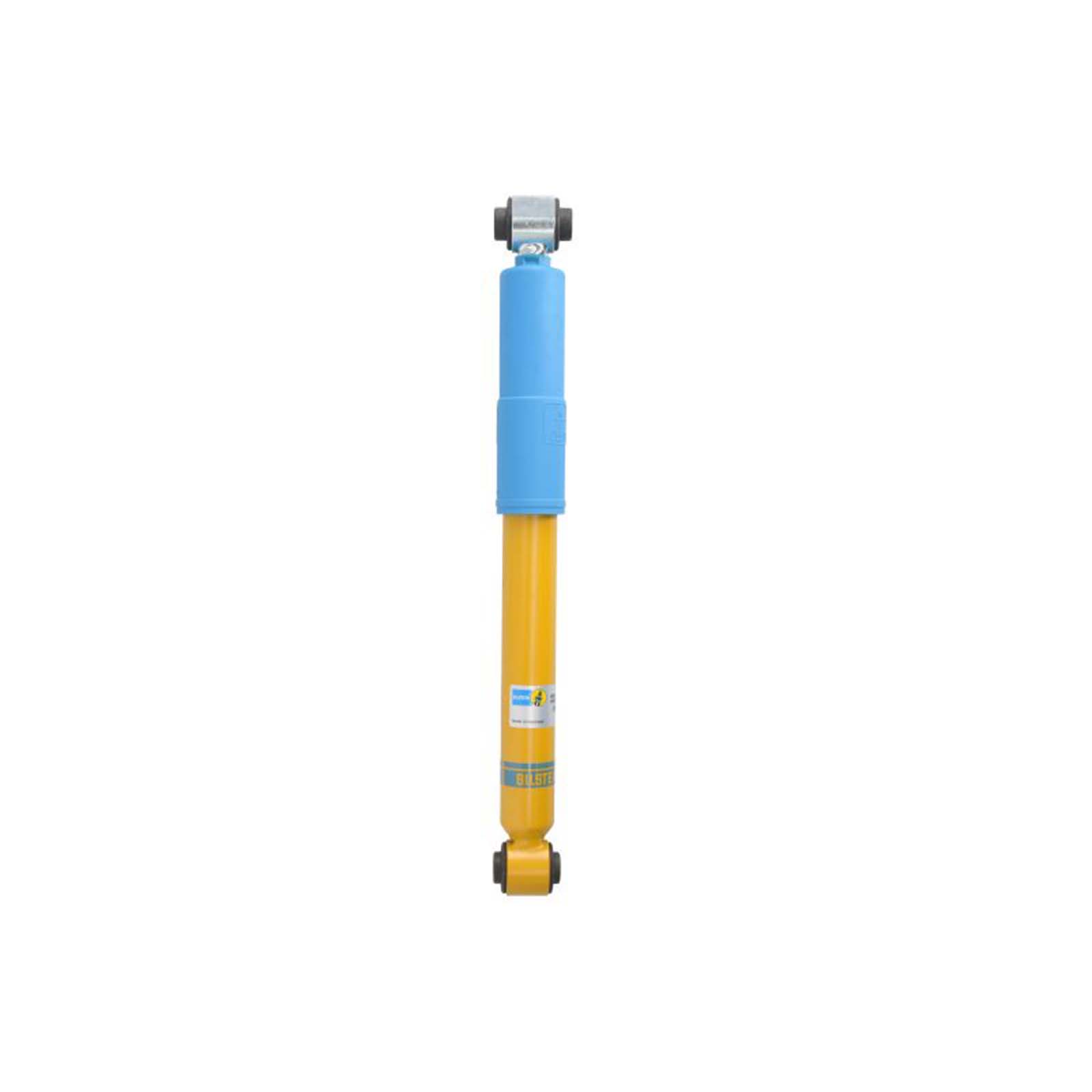 Amortizer Zadnji BILSTEIN PEUGEOT 208 I (CA, CC)