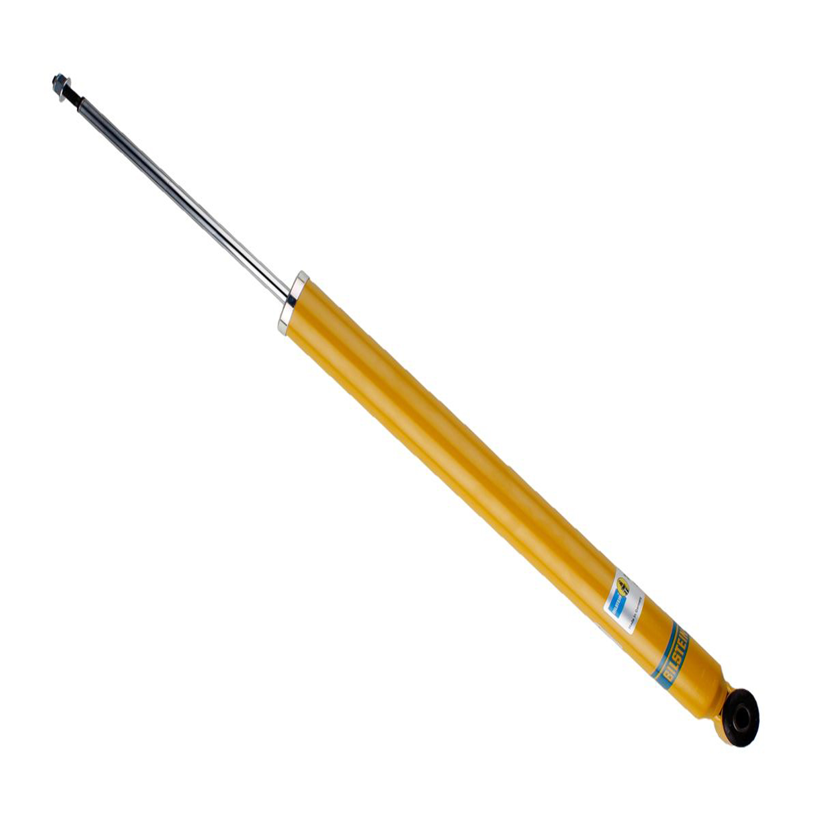 Amortizer Zadnji BILSTEIN VOLVO V40 Hatchback (525)