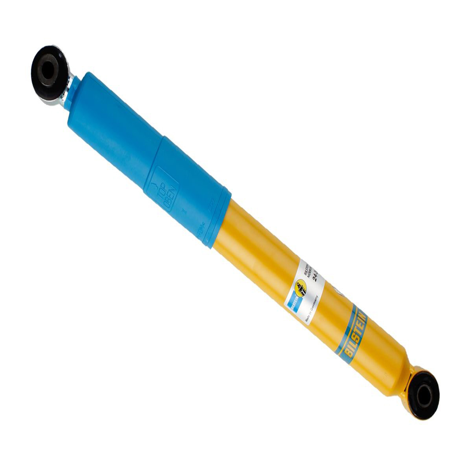 Amortizer Zadnji BILSTEIN FORD FOCUS III Estate Van
