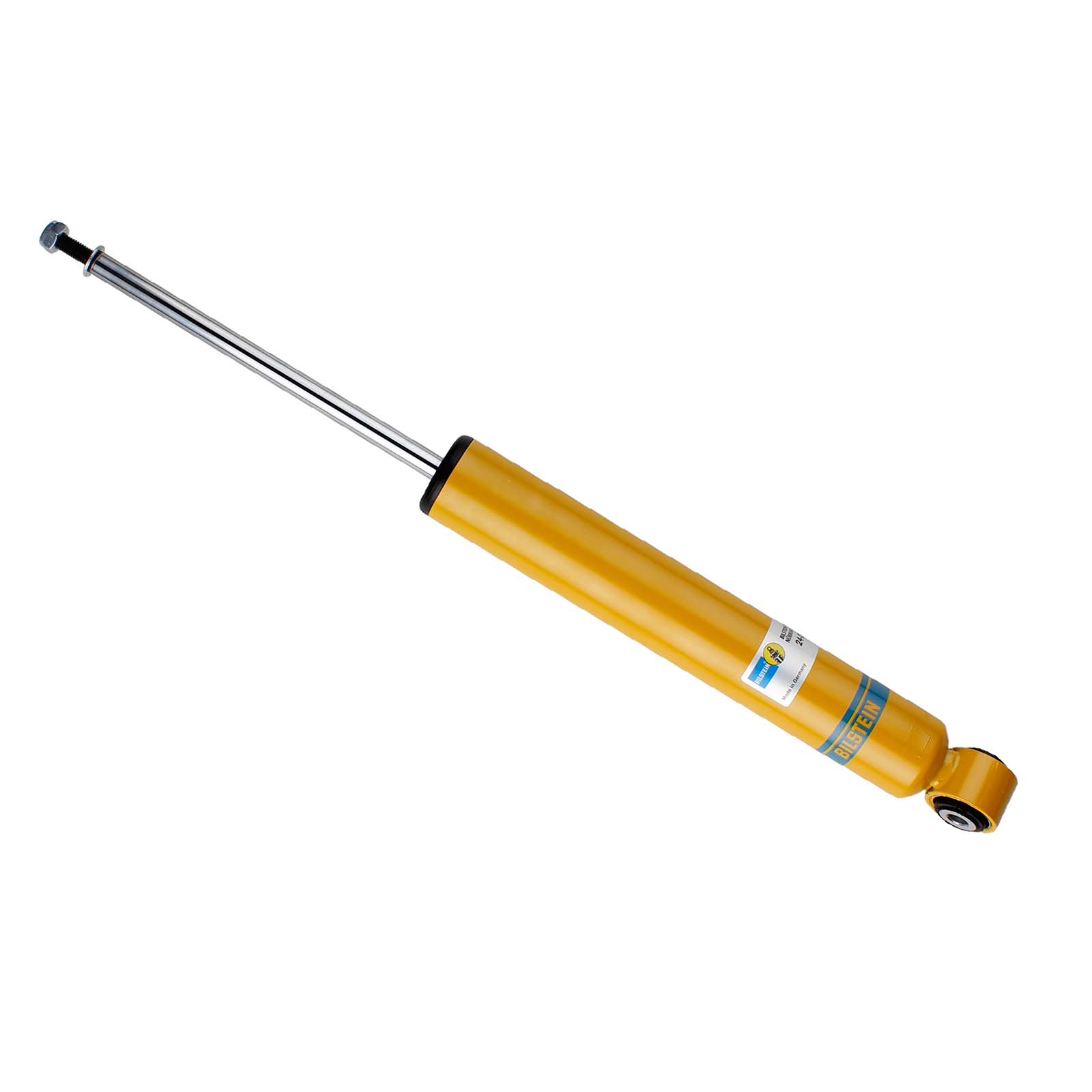 Amortizer Zadnji BILSTEIN OPEL ASTRA K (B16)