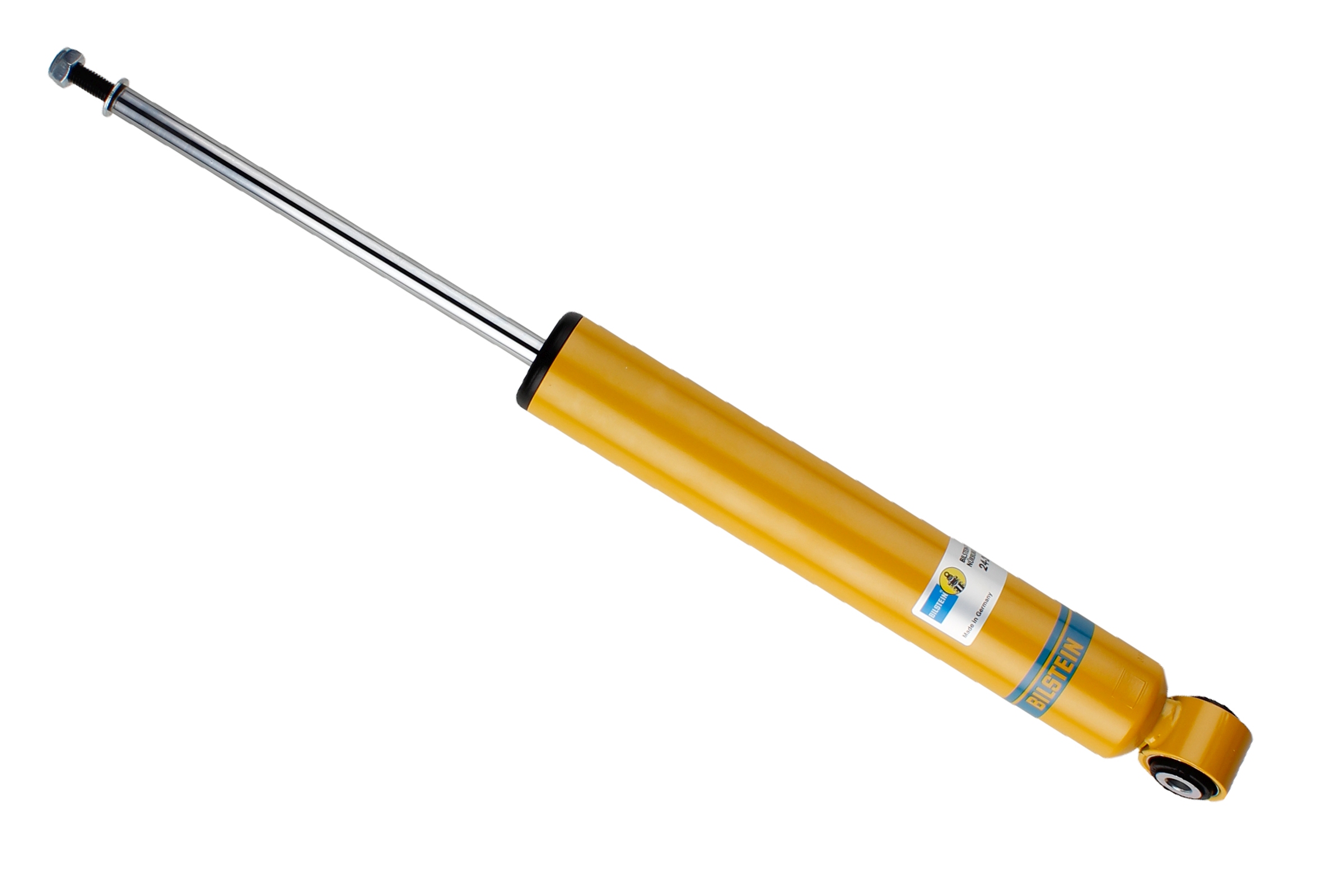 Amortizer Zadnji BILSTEIN OPEL ASTRA K (B16) - Slika 3