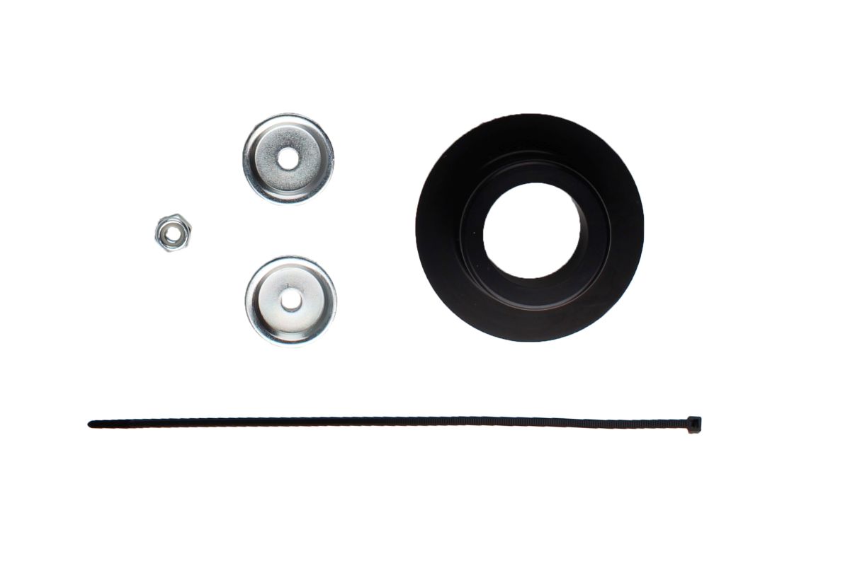 Amortizer BILSTEIN B8 JEEP Cherokee (KK), (KJ) 24-282642 - Slika 2