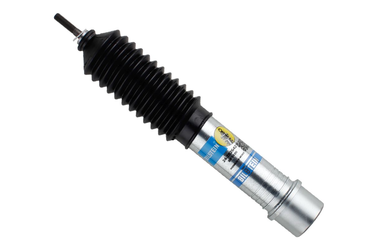 Amortizer BILSTEIN B8 JEEP Cherokee (KK), (KJ) 24-282642 - Slika 4