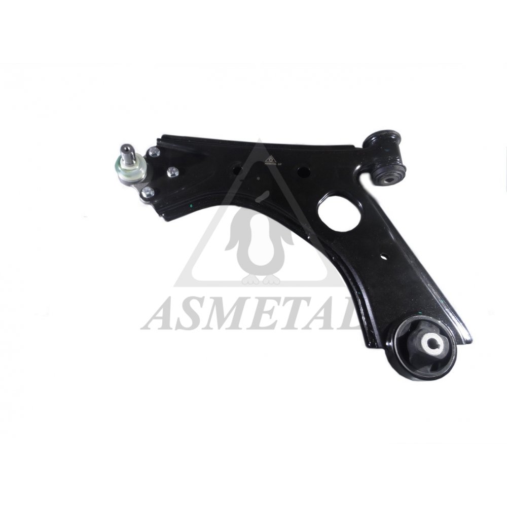 Rame Prednje Levo FIAT DOBLO (152,263) / 30FI5600