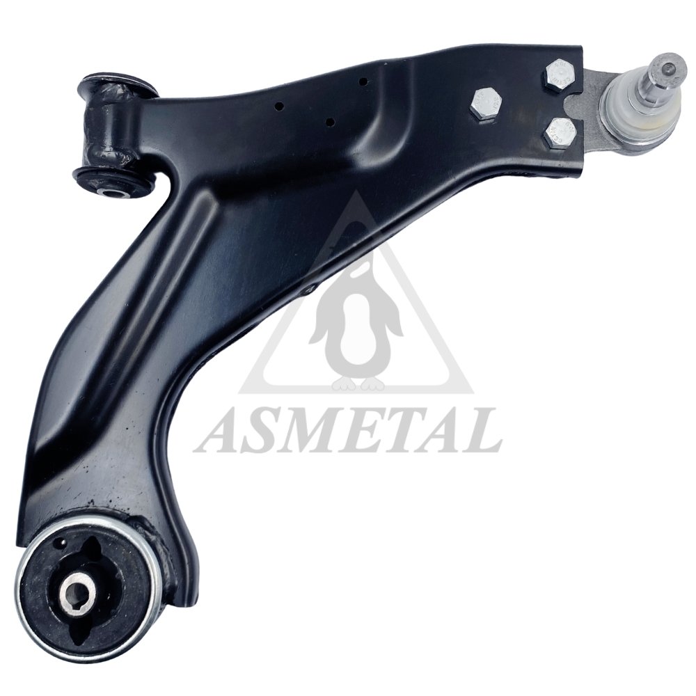 Rame Prednje Desno JAGUAR X-TYPE (CF1) / 30FR0505