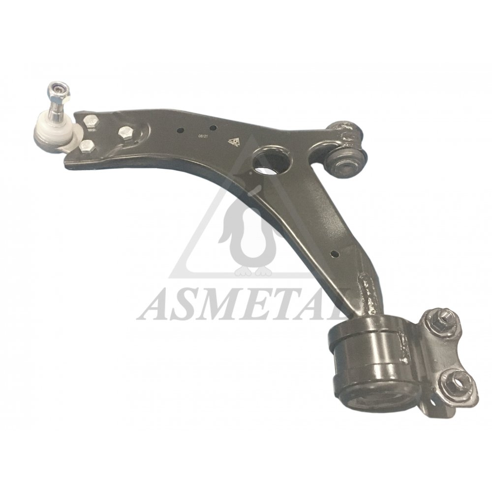 Rame Prednje Levo VOLVO C30 (533) / 30FR1706