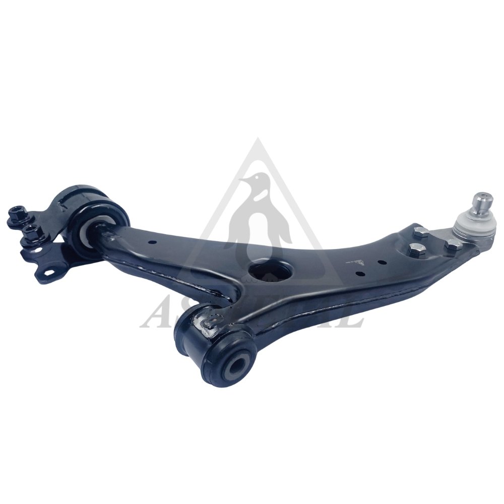 Rame Prednje Levo FORD KUGA I (CBV) / 30FR1730 - Slika 5