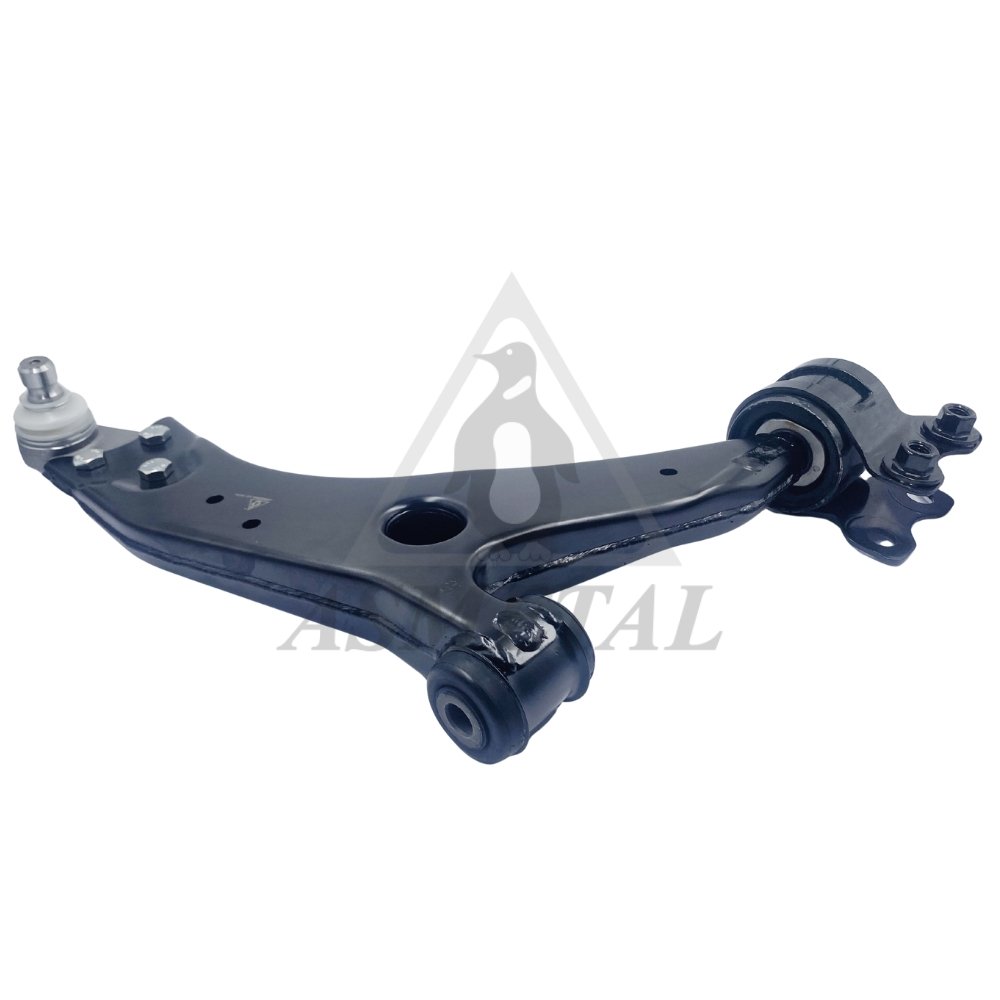Rame Prednje Desno FORD KUGA I (CBV) / 30FR1731 - Slika 5