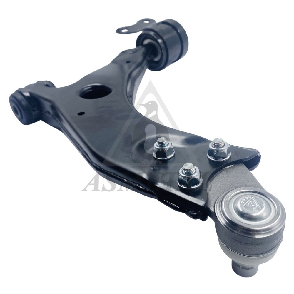 Rame Prednje Desno FORD KUGA I (CBV) / 30FR1731