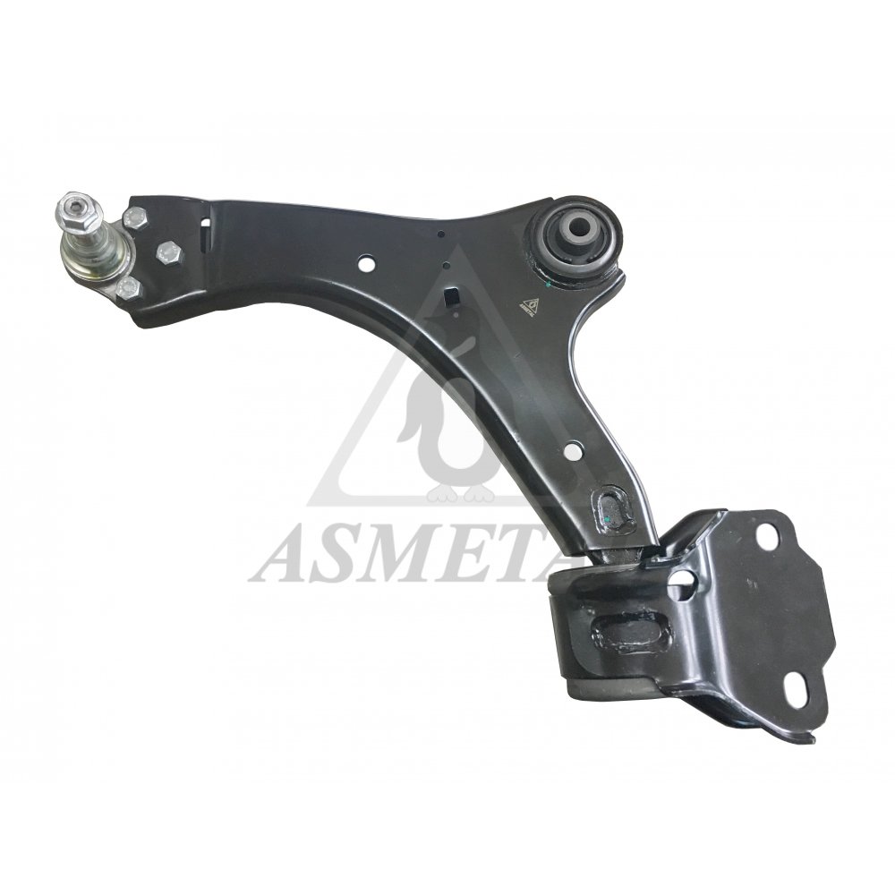 Rame Prednje Levo VOLVO V60 I (155,157) / 30FR2204