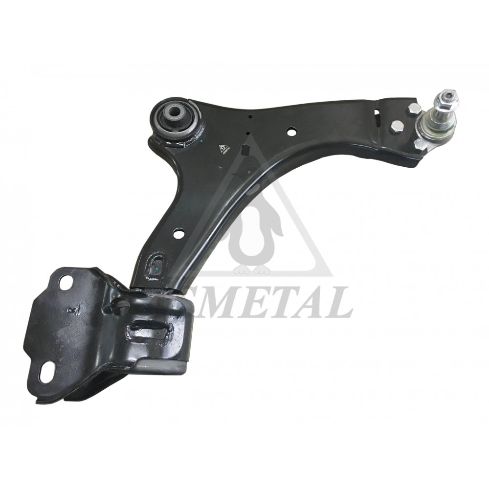 Rame Prednje Desno VOLVO V60 I (155,157) / 30FR2205