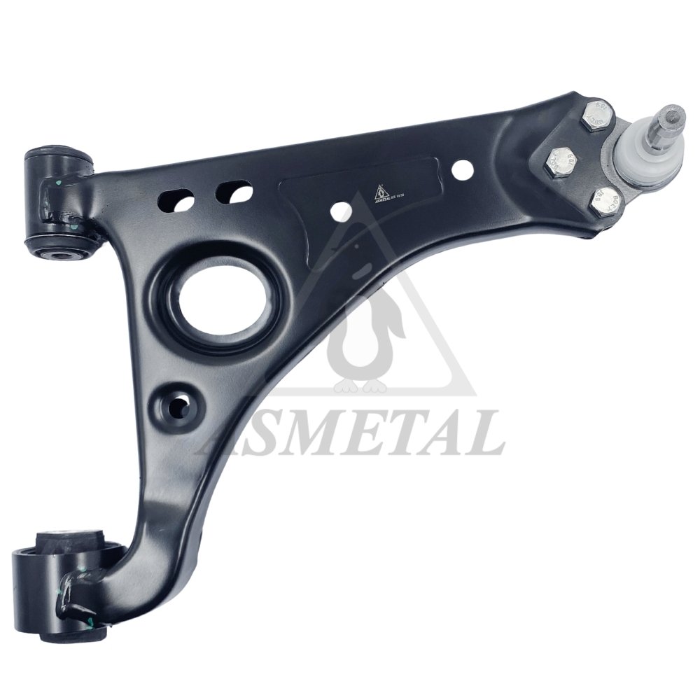 Rame Prednje Desno OPEL MOKKA (J13) / 30OP5001