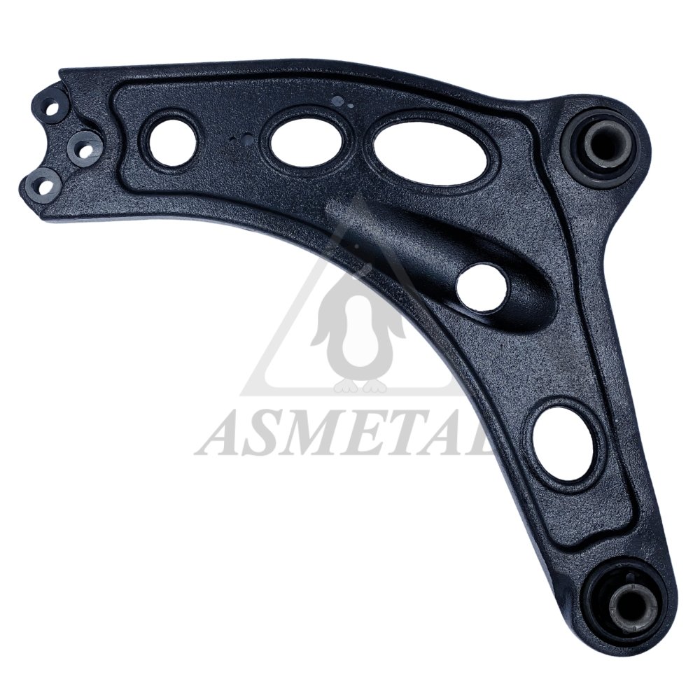 Rame Prednje Levo FIAT TALENTO (296) / 30RN0522