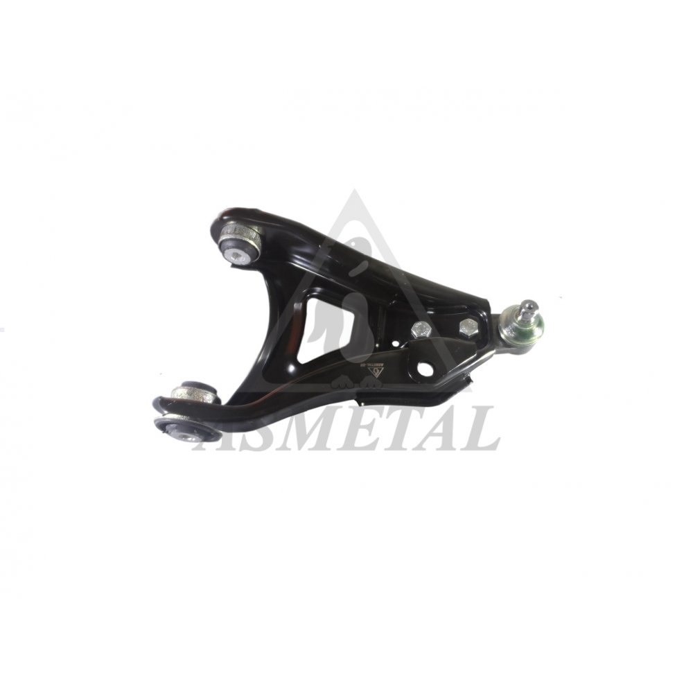 Rame Prednje Desno RENAULT THALIA I (LB0,LB1,LB2) / 30RN2001
