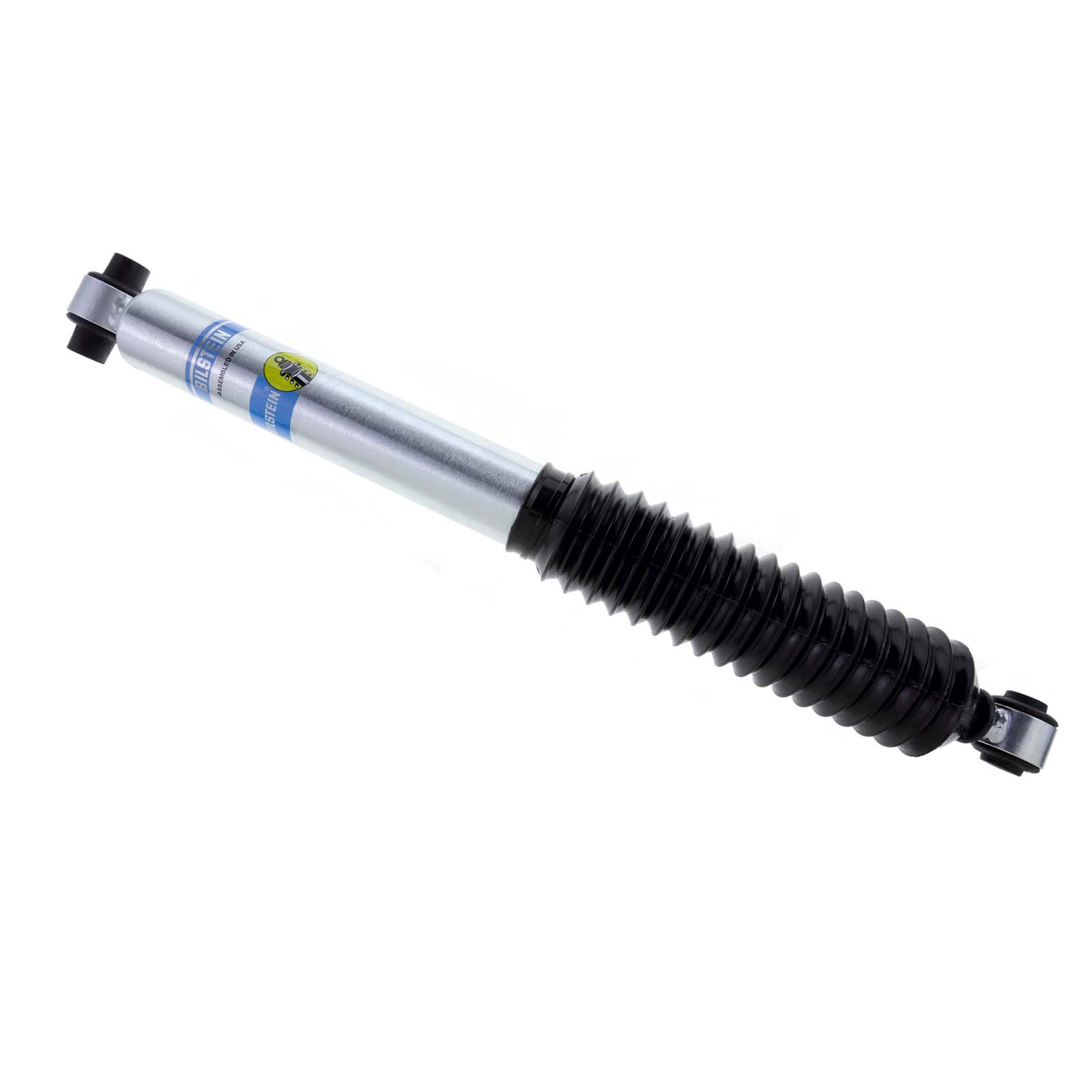Amortizer Prednji BILSTEIN CHEVROLET BLAZER, C-K, K1500