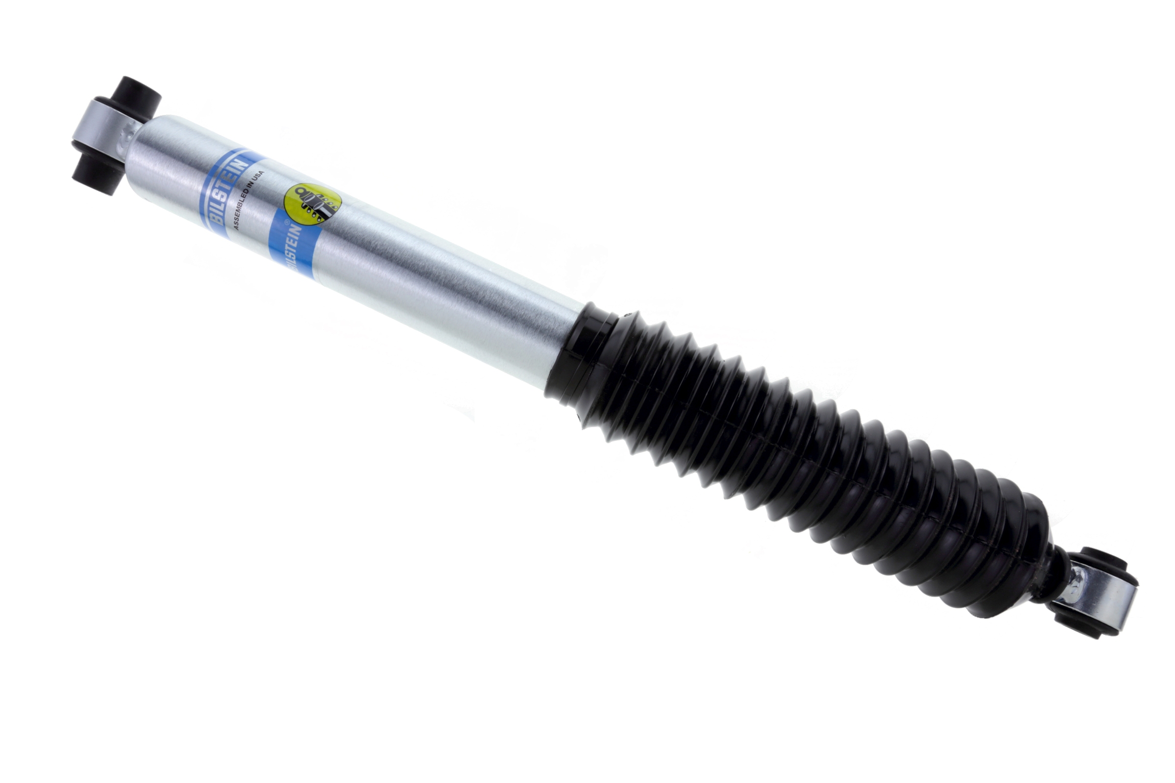 Amortizer Prednji BILSTEIN CHEVROLET BLAZER, C-K, K1500 - Slika 3