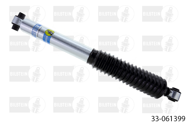 Amortizer Prednji BILSTEIN CHEVROLET BLAZER, C-K, K1500 - Slika 4