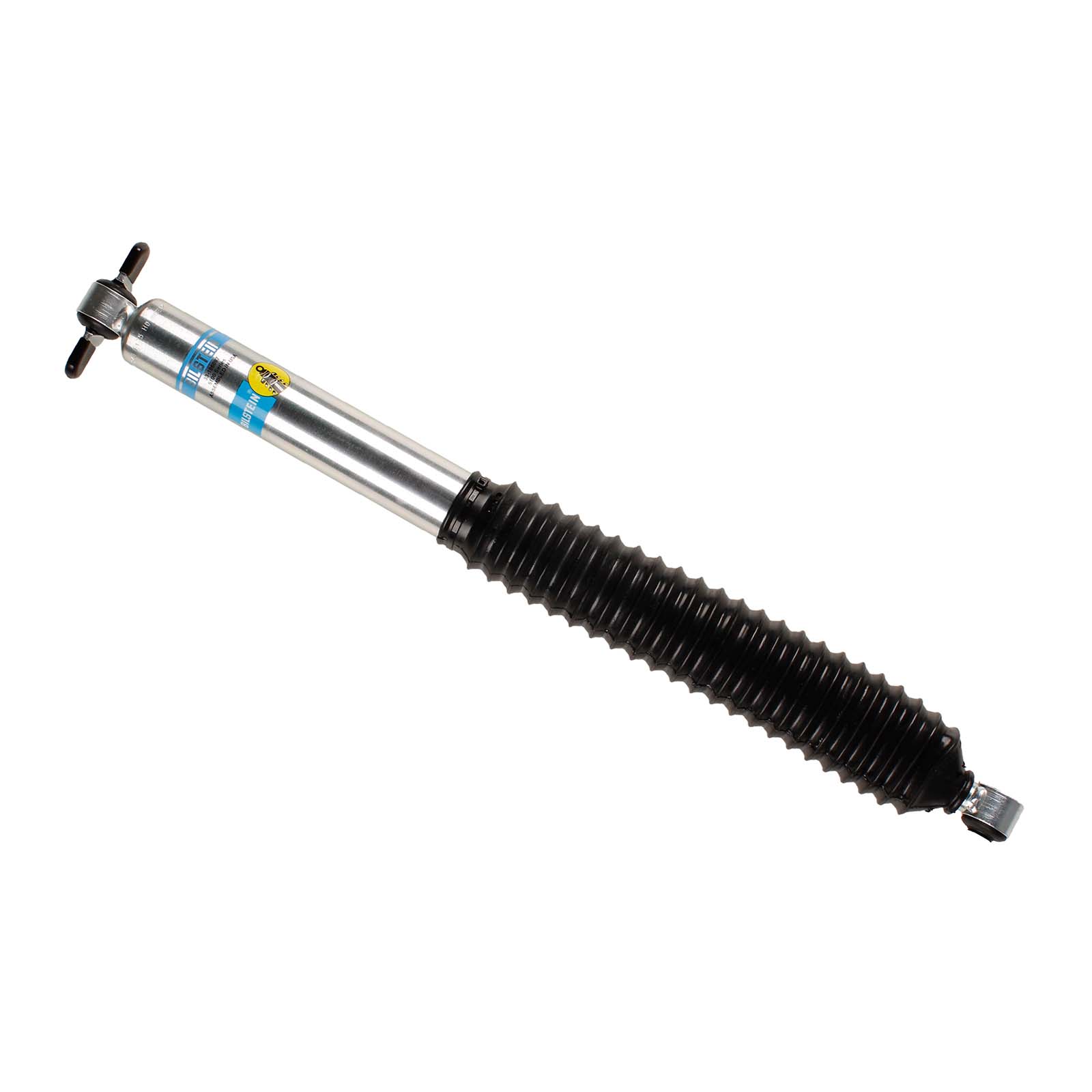 Amortizer Zadnji BILSTEIN JEEP WRANGLER III 2.8D/3.6/3.8