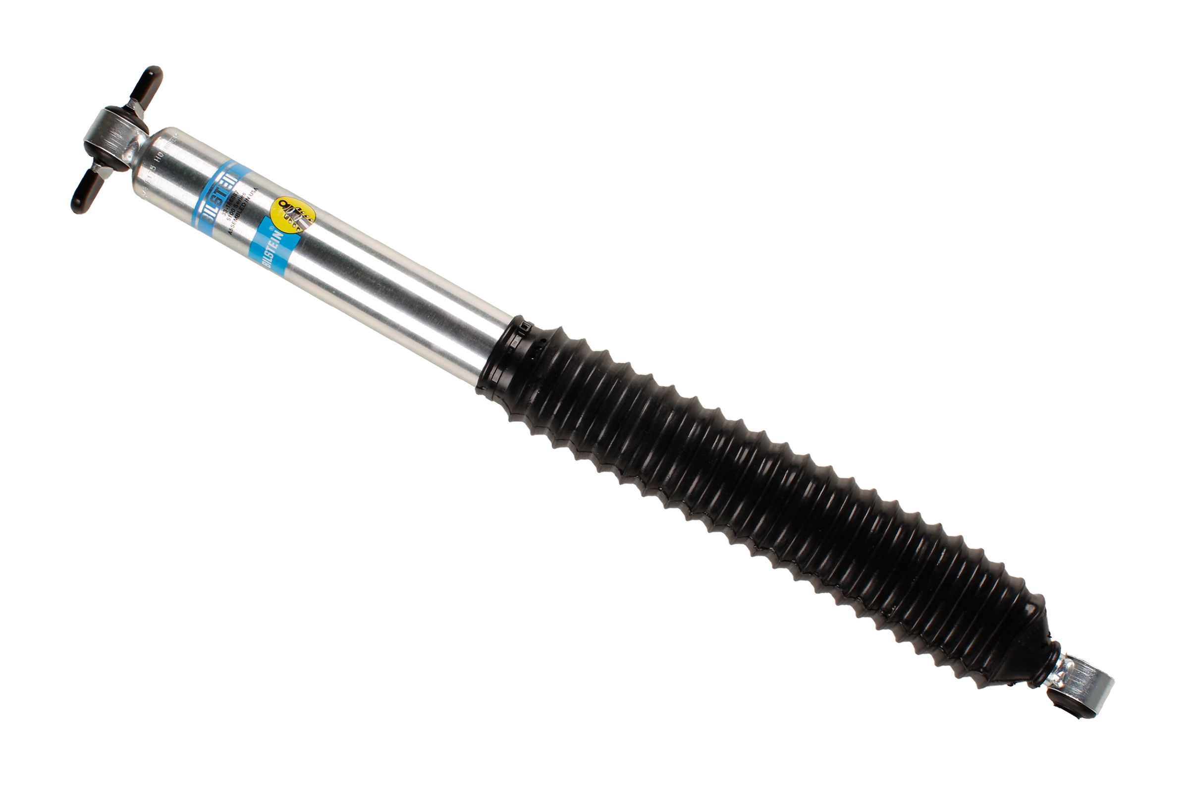Amortizer Zadnji BILSTEIN JEEP WRANGLER III 2.8D/3.6/3.8 - Slika 3
